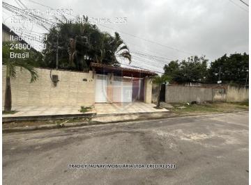 Foto 1 · R$ 408.239,63 - Casa - RJ - ITABORAI - LOT VILA REAL