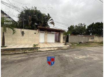 Foto 1 · R$ 397.206,13 - Casa - RJ - ITABORAI - LOT VILA REAL