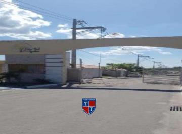 Foto 1 · R$ 55.744,84 - Casa - RJ - ITABORAI - VENDA DAS PEDRAS