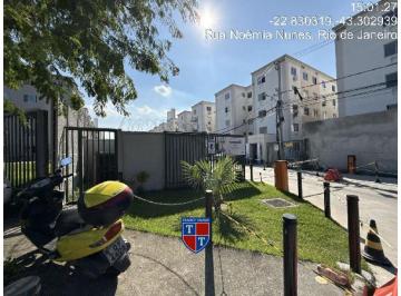Foto 1 · R$ 199.978,98 - Apartamento - RJ - RIO DE JANEIRO - BRAS DE PINA