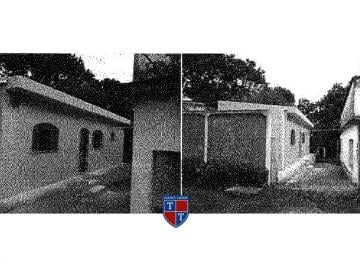 Foto 1 · R$ 63.237,23 - Casa - RJ - SAO GONCALO - COELHO