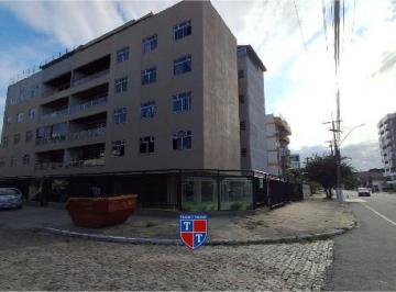 Foto 1 · R$ 385.776,64 - Apartamento - RJ - ARARUAMA - PARQUE HOTEL
