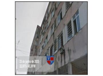 Foto 1 · R$ 103.753,63 - Apartamento - RJ - RIO DE JANEIRO - PENHA CIRCULAR