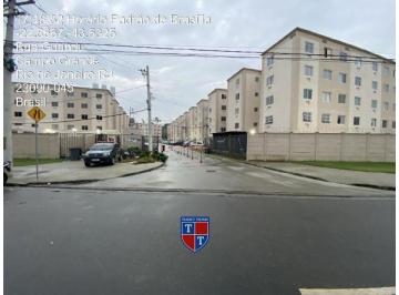 Foto 1 · R$ 75.905,91 - Apartamento - RJ - RIO DE JANEIRO - SANTISSIMO