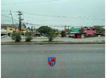 Foto 1 · R$ 57.748,01 - Casa - RJ - ITABORAI - VENDA DAS PEDRAS