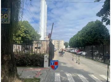 Foto 1 · R$ 122.695,93 - Apartamento - RJ - RIO DE JANEIRO - GARDENIA AZUL