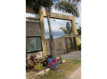 Foto 1 · R$ 74.822,17 - Apartamento - RJ - ITABORAI - ALDEIA VELHA
