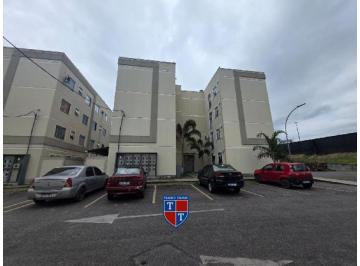 Foto 1 · R$ 78.201,87 - Apartamento - RJ - ITABORAI - BELA VISTA