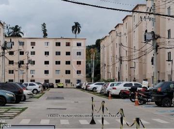 Foto 1 · R$ 90.666,97 - Apartamento - RJ - RIO DE JANEIRO - SANTISSIMO