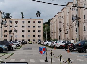 Foto 1 · R$ 88.148,44 - Apartamento - RJ - RIO DE JANEIRO - SANTISSIMO