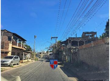 Foto 1 · R$ 43.431,06 - Apartamento - RJ - ITABORAI - MARAMBAIA