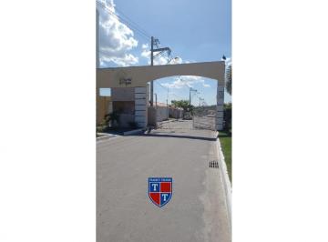 Foto 1 · R$ 54.267,00 - Casa - RJ - ITABORAI - VENDA DAS PEDRAS