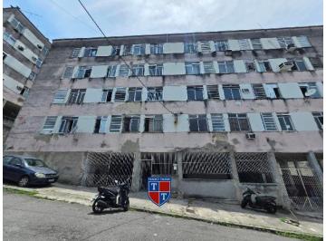Foto 1 · R$ 89.739,50 - Apartamento - RJ - RIO DE JANEIRO - PENHA CIRCULAR