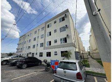 Foto 1 · R$ 83.984,66 - Apartamento - RJ - ITABORAI - BELA VISTA