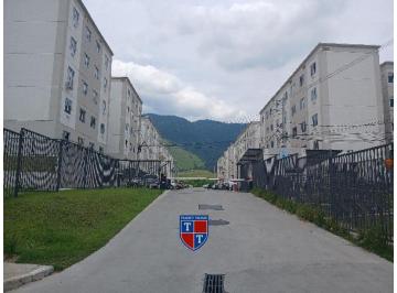 Foto 1 · R$ 78.448,21 - Apartamento - RJ - NOVA IGUACU - CABUCU