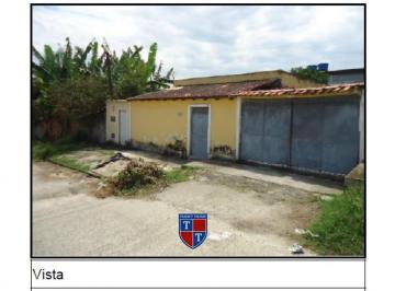 Foto 1 · R$ 71.925,70 - Casa - RJ - SAO GONCALO - COELHO