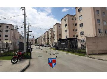 Foto 1 · R$ 73.391,55 - Apartamento - RJ - RIO DE JANEIRO - SANTISSIMO