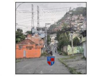 Foto 1 · R$ 57.769,69 - Apartamento - RJ - RIO DE JANEIRO - PENHA CIRCULAR