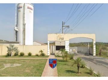 Foto 1 · R$ 87.819,45 - Casa - RJ - ITABORAI - VENDA DAS PEDRAS