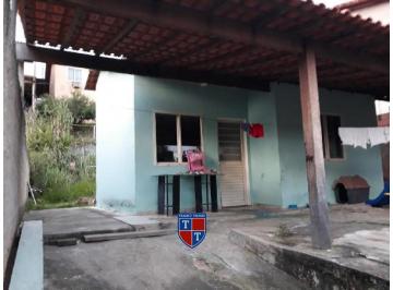 Foto 1 · R$ 58.879,42 - Casa - RJ - ITABORAI - MARAMBAIA