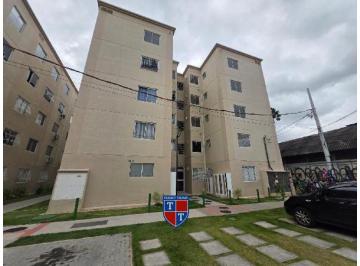 Foto 1 · R$ 103.704,06 - Apartamento - RJ - RIO DE JANEIRO - GARDENIA AZUL