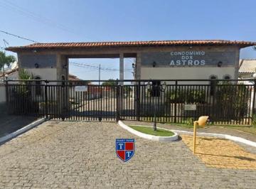 Foto 1 · R$ 472.249,89 - Casa - RJ - ARARUAMA - PONTINHA