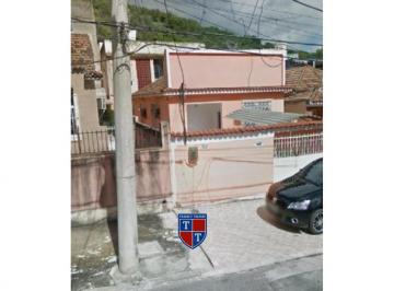 Foto 1 · R$ 134.844,18 - Casa - RJ - RIO DE JANEIRO - PENHA CIRCULAR