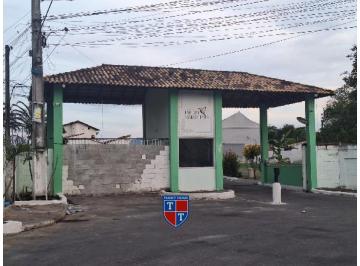 Foto 1 · R$ 63.341,44 - Casa - RJ - ITABORAI - MARAMBAIA (MANILHA)