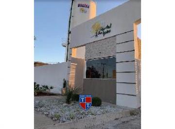 Foto 1 · R$ 62.979,50 - Casa - RJ - ITABORAI - VENDA DAS PEDRAS
