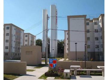 Foto 1 · R$ 140.223,93 - Apartamento - RJ - RIO DE JANEIRO - GARDENIA AZUL