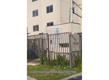 Foto 1 · R$ 72.336,72 - Apartamento - RJ - RIO DE JANEIRO - BRAS DE PINA