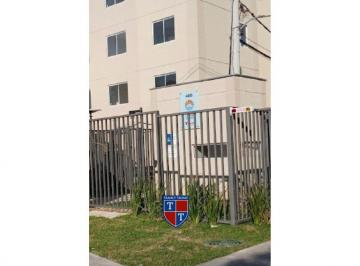 Foto 1 · R$ 72.336,72 - Apartamento - RJ - RIO DE JANEIRO - BRAS DE PINA