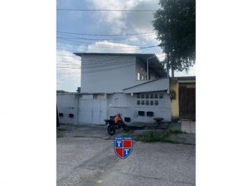 Foto 1 · R$ 184.777,23 - Apartamento - RJ - SAO GONCALO - COELHO