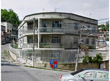 Foto 1 · R$ 94.012,81 - Apartamento - RJ - RIO DE JANEIRO - PENHA CIRCULAR