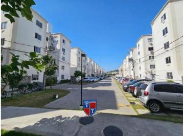 Foto 1 · R$ 98.453,67 - Apartamento - RJ - RIO DE JANEIRO - BRAS DE PINA