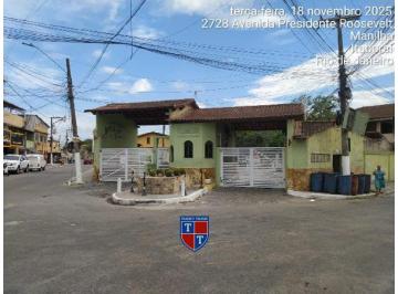 Foto 1 · R$ 115.549,86 - Comercial - RJ - ITABORAI - ALDEIA VELHA