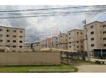 Foto 1 · R$ 81.964,82 - Apartamento - RJ - RIO DE JANEIRO - SANTISSIMO