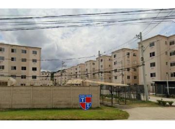 Foto 1 · R$ 81.964,82 - Apartamento - RJ - RIO DE JANEIRO - SANTISSIMO