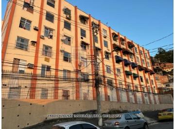 Foto 1 · R$ 50.089,05 - Apartamento - RJ - RIO DE JANEIRO - PENHA CIRCULAR