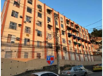 Foto 1 · R$ 46.511,26 - Apartamento - RJ - RIO DE JANEIRO - PENHA CIRCULAR