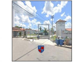 Foto 1 · R$ 91.570,92 - Comercial - RJ - ITABORAI - ALDEIA VELHA