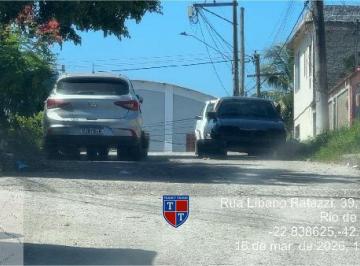 Foto 1 · R$ 90.066,78 - Apartamento - RJ - SAO GONCALO - COELHO