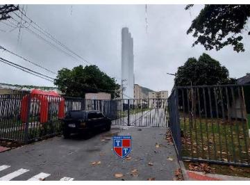 Foto 1 · R$ 94.222,54 - Apartamento - RJ - RIO DE JANEIRO - GARDENIA AZUL
