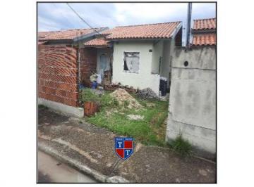 Foto 1 · R$ 55.949,70 - Casa - RJ - ITABORAI - VENDA DAS PEDRAS