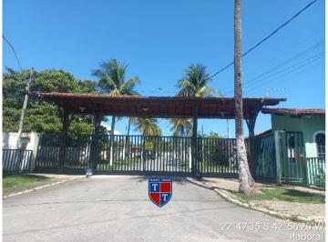 Foto 1 · R$ 162.260,69 - Casa - RJ - ITABORAI - MARAMBAIA (MANILHA)