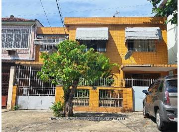 Foto 1 · R$ 100.533,67 - Apartamento - RJ - RIO DE JANEIRO - PENHA CIRCULAR