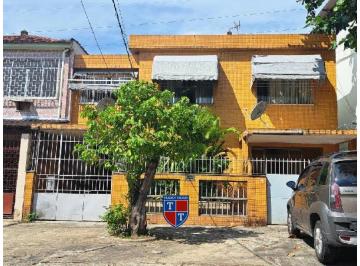Foto 1 · R$ 100.533,67 - Apartamento - RJ - RIO DE JANEIRO - PENHA CIRCULAR
