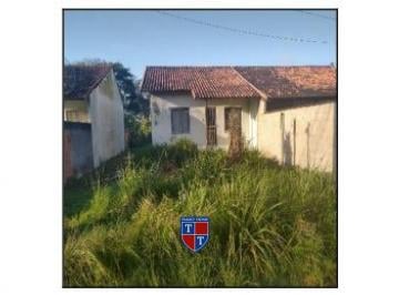 Foto 1 · R$ 74.313,48 - Apartamento - RJ - ARARUAMA - SAO VICENTE