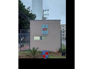 Foto 1 · R$ 116.475,56 - Apartamento - RJ - RIO DE JANEIRO - GARDENIA AZUL