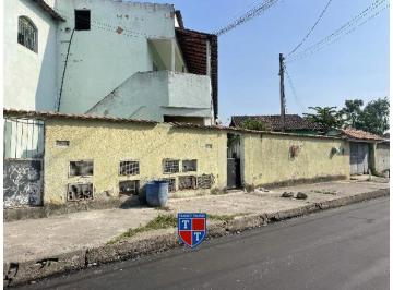 Foto 1 · R$ 60.300,26 - Casa - RJ - SAO GONCALO - COELHO